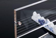 你是一个善于拿捏分寸的人吗？_桂启洪个人网站