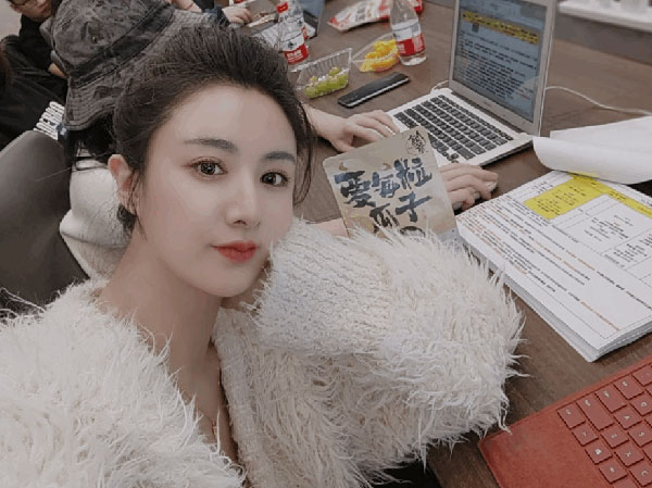 否认否认白否认，薇娅涉偷逃税款被罚13.41亿元