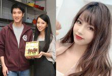 李靓蕾出马手撕BY2妹_桂启洪个人网站