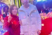 寻亲男孩决定起诉亲生父母，曾因住房问题遭亲母拉黑_桂启洪个人网站