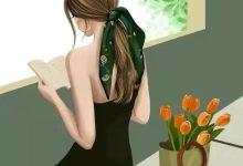 独处也是一种能力_桂启洪个人网站