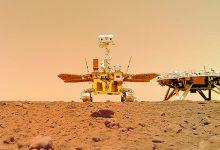 2022元旦遐想_桂启洪个人网站