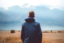 自信从何而来？_桂启洪个人网站