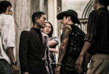 一则真实的故事,讲述一个男人的往事(三)_桂启洪个人网站