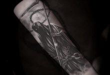 一则真实的故事,讲述一个男人的往事(四)_桂启洪个人网站