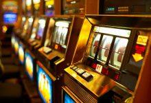 一则真实的故事,讲述一个男人的往事(五)_桂启洪个人网站