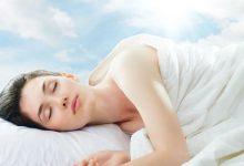 睡眠的诱惑_桂启洪个人网站