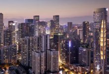 何帆：留在北上广，还是回家乡？_桂启洪个人网站