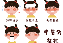 “热死人”不是开玩笑！热射病致死率高达50%_桂启洪个人网站