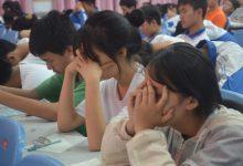 中国教育为何出不了大师？_桂启洪个人网站