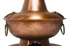 杂说生活中的铜_桂启洪个人网站