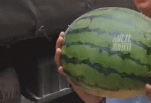 老百姓这么热情，作为战士怎么看？_桂启洪个人网站