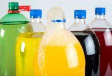 长期大量饮用碳酸饮料危害重重,喝碳酸饮料也要讲究个“度”_桂启洪个人网站