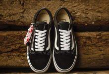 详谈八字中的伏吟_桂启洪个人网站