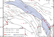 科学解读四川甘孜泸定县6.8级地震_桂启洪个人网站