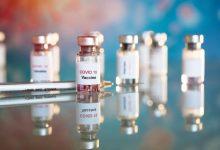 新冠疫苗接种次数越来越多，有意义吗？_桂启洪个人网站