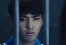 吴亦凡被判13年！吴亦凡事件来龙去脉_桂启洪个人网站