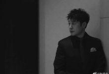 所有过往,皆为序章——张颂文为何能成为张颂文?_桂启洪个人网站