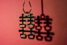 新研究剖析“天价彩礼”：一场农村男性婚姻市场的恶性竞争_桂启洪个人网站