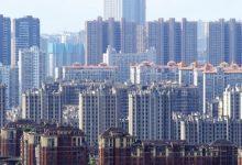 房地产重磅！“17条”来了！完整内容全文速览_桂启洪个人网站