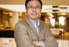 傅平：一个父亲给儿子的几句话_桂启洪个人网站