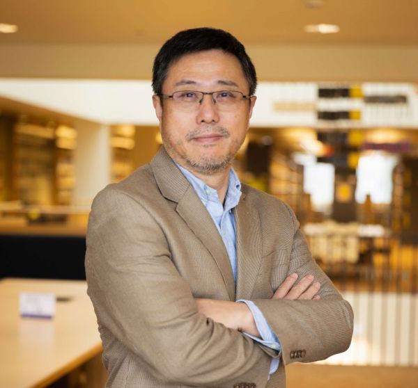 傅平：一个父亲给儿子的几句话