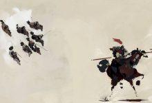 易中天：真实的三国原来是这样_桂启洪个人网站