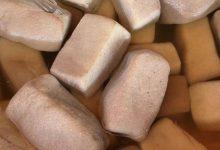 说出来你可能不信，魔芋其实是道荤菜_桂启洪个人网站