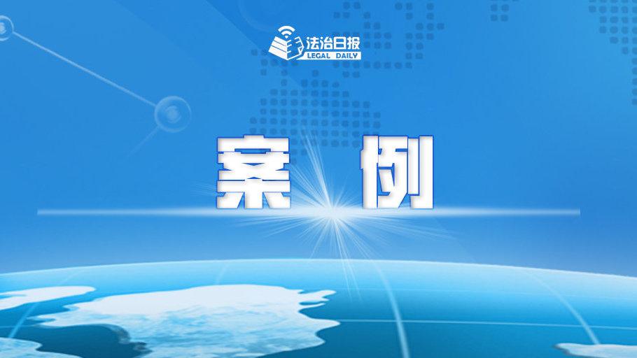 婚后父母出资买房是否属于个人财产吗？