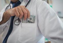 天使的翅膀被谁的贪欲折断？医药反腐路在何方？_桂启洪个人网站