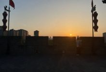 千万别好为人师_桂启洪个人网站