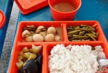 当我们在反对预制菜进校园时，我们究竟在反对什么？_桂启洪个人网站