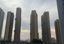 职场内卷和裁员大背景下，如何应对中年危机_桂启洪个人网站