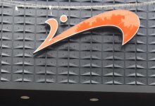 鞋王贵人鸟退市，不忘初心方得始终_桂启洪个人网站