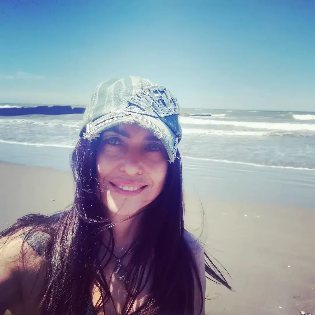 布宜诺斯艾利斯环球小姐60岁的冠军是亚历昂德拉·罗德里格斯（Alejandra Rodríguez）