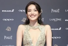 从抗老的角度看，方形脸才是真正的赢家_桂启洪个人网站