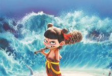 体现自我价值的诀窍_桂启洪个人网站