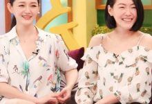 流感疫苗能否防止大S的骤死？_桂启洪个人网站