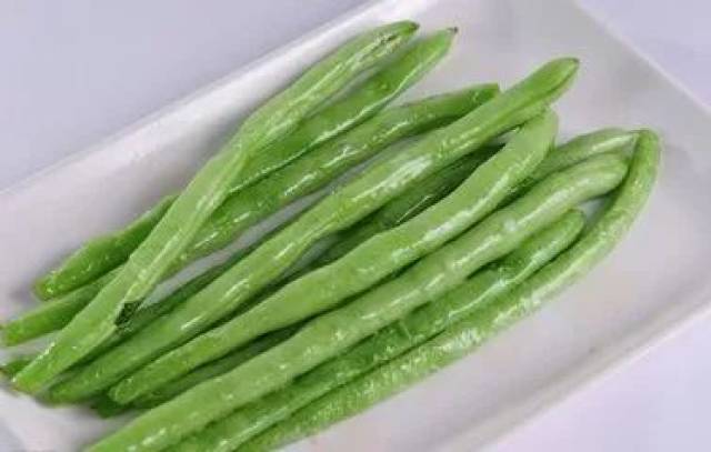 四川泸州规定农村聚餐不得使用四季豆，因噎废食的一刀切是否可取？