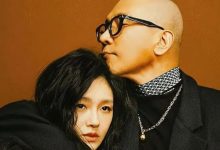 从大S的婚姻看家庭关系_桂启洪个人网站