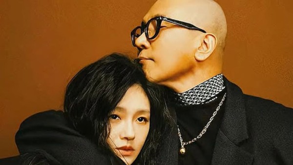从大S的婚姻看家庭关系