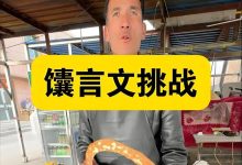 馕言文已成流量密码，什么是馕言文？_桂启洪个人网站