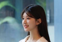 美是主观存在还是客观存在？_桂启洪个人网站