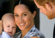 美國常見姓氏TOP100_桂启洪个人网站