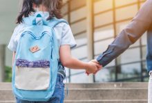 [转载]一位父亲的灵魂叩问：我们究竟在为什么而养育孩子？_桂启洪个人网站