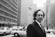 未来就是永恒感的丧失_桂启洪个人网站