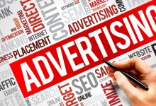 广告的微妙平衡：如何在创作者收益与用户体验间找到黄金分割点_桂启洪个人网站