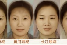 人类不够美丽，“不好看”是常态_桂启洪个人网站