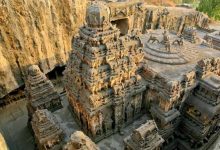 这个世界是谁创造的_桂启洪个人网站