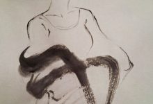 骗子新概念：有些科技发达得毫无意义_桂启洪个人网站